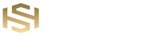 H&S Auto Group